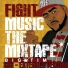 Big Tim SBG