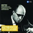 Mstislav Rostropovich