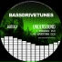 UnderSound