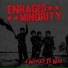 Enraged Minority
