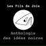 Les Fils de Joie