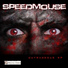 Speedmouse