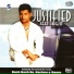 Jeet Jagjit