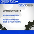 Chris Dynasty
