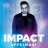 TECH FUTURE Uppermost