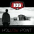 The 109s