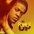 Chip
