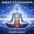 Shree Ramananda