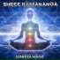 Shree Ramananda