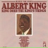 Albert King