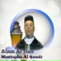 Mustapha Al Qassir