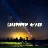 Danny Evo