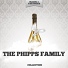 The Phipps Family