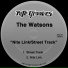 The Watsons
