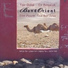 Yair Dalal