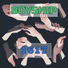 BOYSHIP