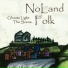 No Land Folk