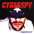 CyberSpy