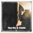 You-Ra & XANA