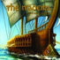 The Madeira