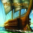 The Madeira