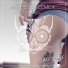 Matheus Lemex