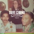 Dave Cirino feat. Mickey Factz