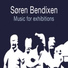 Søren Bendixen