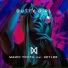 Manic Youth feat. Keylor