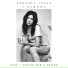 Annabel Jones, Nebbra