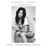 Annabel Jones