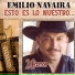 Emilio Navaira