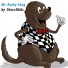 Chess4Kids