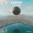 Kaspar