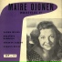Maire Ojonen