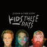 Judah & the Lion