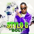 Stylo G