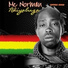 Mc Norman feat. Bongi feat. Bongi