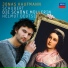 Jonas Kaufmann, Helmut Deutsch