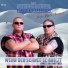 Partybiker feat. Rudi Assauer feat. Rudi Assauer