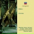 06. Ф.Кавалли. Опера Орминдо,