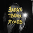 Pasha MirNy