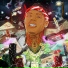 Moneybagg Yo, NBA YoungBoy