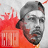 Grogi feat. Ezhel