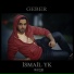 Simran 051 487 98 77