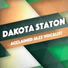Dakota Staton
