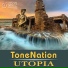 ToneNation