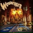 Westerners