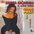 Sandra Kacavenda