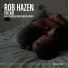 Rob Hazen
